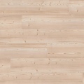 Виниловый пол Ter Hurne PERFORM D15 Pine Bergen